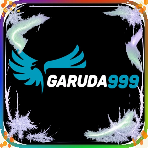 Garuda999 nikmat777