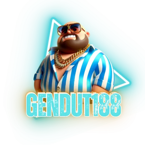 Gendut188 nikmat777