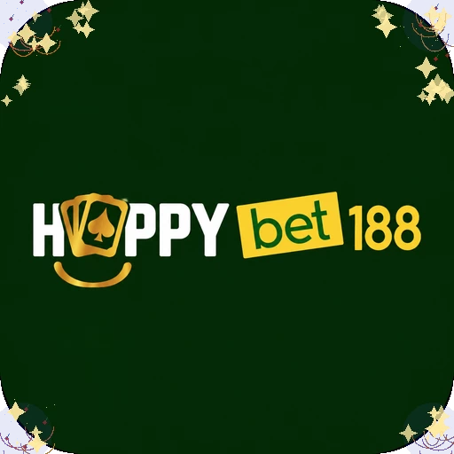 Happybet188 nikmat777