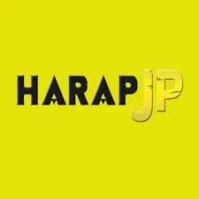 Harapjp nikmat777