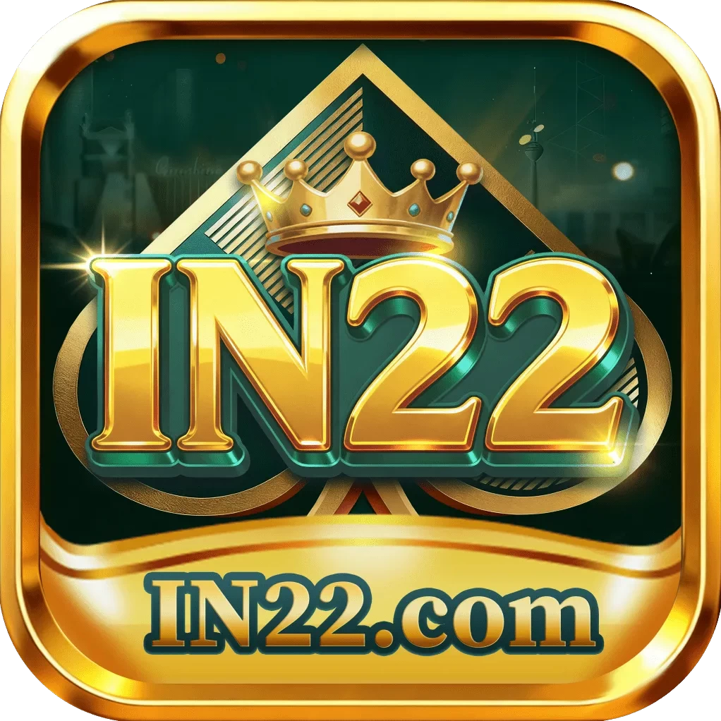 In22 nikmat777