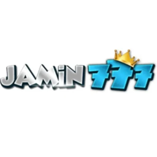 Jamin777 nikmat777