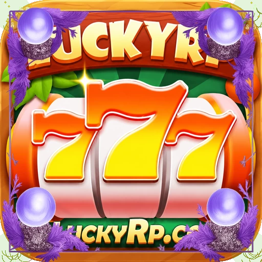 Luckyrp nikmat777