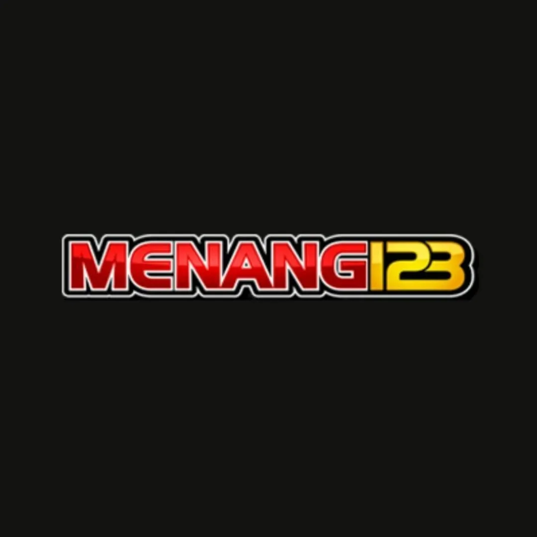 Menang123 nikmat777